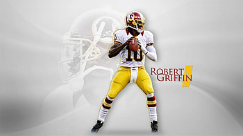 redskins 1920Ã1200 Redskins (42 . HD wallpaper